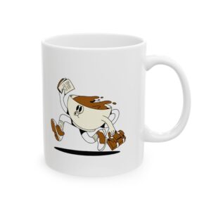 Coffee Into Content - Image 3