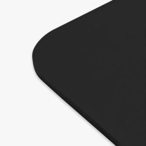 Bad Bad Mouse Pad - Image 2