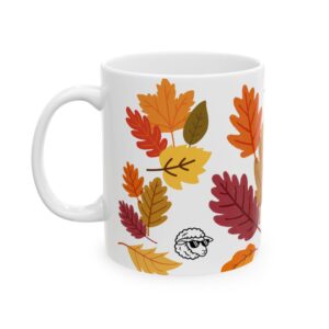 Fall Into Savings - Image 4