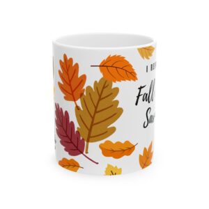 Fall Into Savings - Image 2