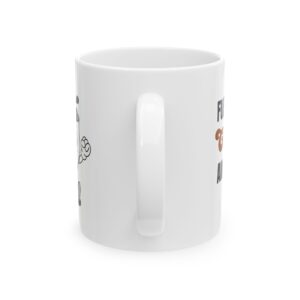 Fueled by Coffee - Image 3