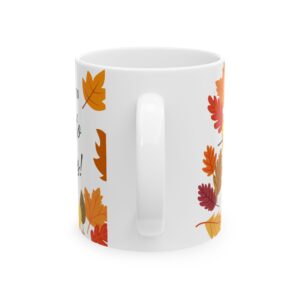Fall Into Savings - Image 3