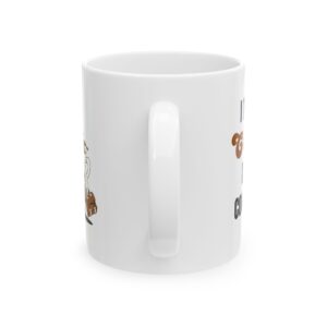 Coffee Into Content - Image 4