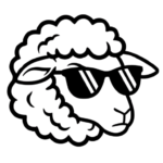 Brad The Sheep